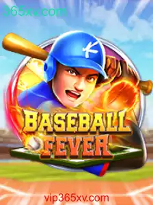 BaseballFever: Descubra as Emoções e Regras deste Jogo Empolgante