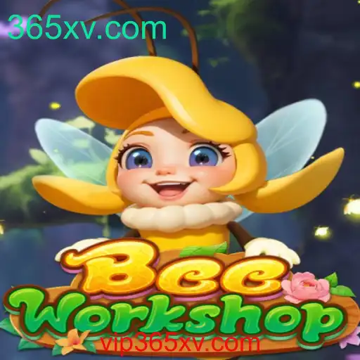 Descubra o Fascinante Mundo de BeeWorkshop: Um Jogo de Estratégia e Criatividade