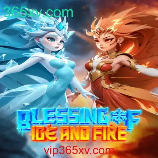 Explorando o Universo de BlessingofIceandFire