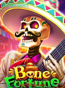 Descubra o Mundo Fascinante de BoneFortune e sua Conexão com 365xv.com