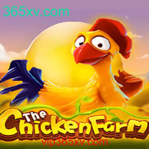 Explorando o Mundo Virtual de ChickenFarm