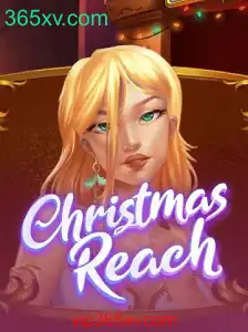 Descubra o Encantador Mundo de ChristmasReach: Um Jogo Festivo em 365xv.com