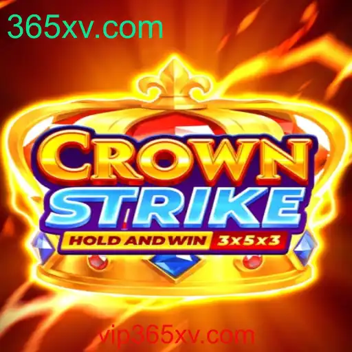 Crownstrike: Experimente a Emoção do Jogo Popular