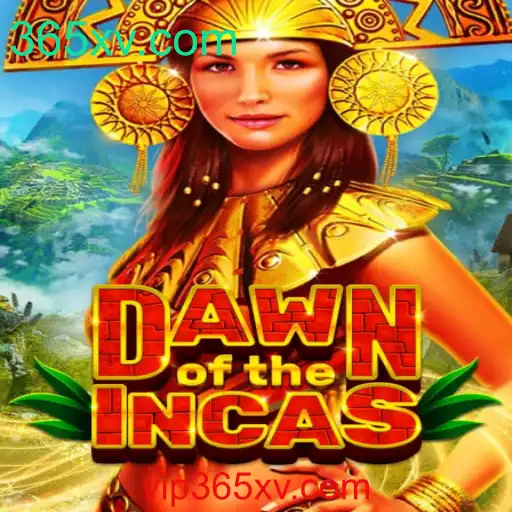 Descubra 'DawnoftheIncas': Uma Aventura Épica no Mundo dos Jogos Online