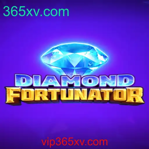 Explorando o Mundo de DiamondFort: Um Guia Completo sobre o Jogo Sensação