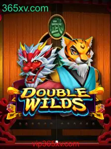 Desvendando o Jogo DoubleWilds: Regras e Estratégias