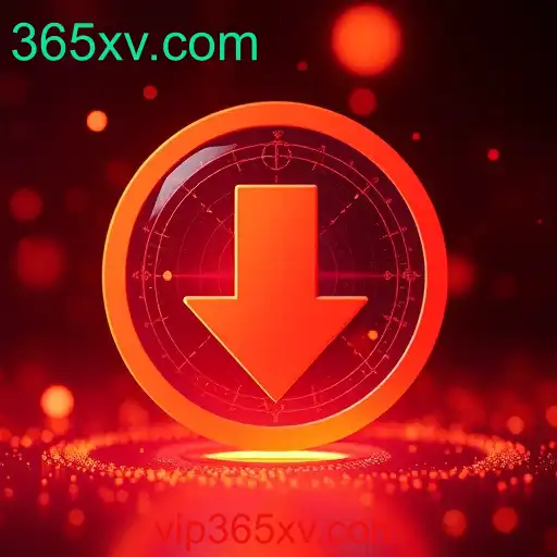 Download