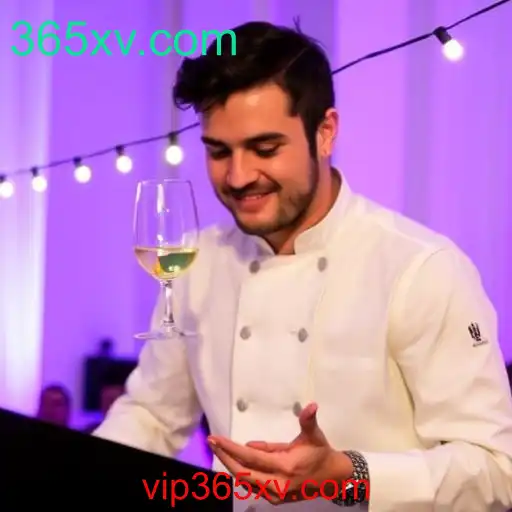 Eventos exclusivos