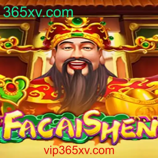 FaCaiShen: Um Mergulho no Mundo do Jogo
