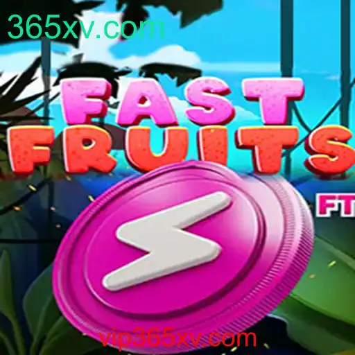 Descubra o Empolgante Jogo FastFruits e as Inovadoras Regras de Jogo