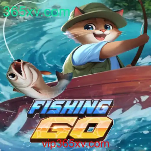 Explorando o Fascinante Mundo de FishingGO