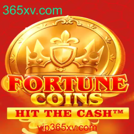 FortuneCoins: Descubra a Emoção e as Regras do Jogo