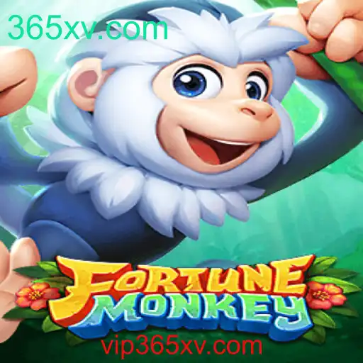 Descubra o Mundo Vistoso de FortuneMonkey