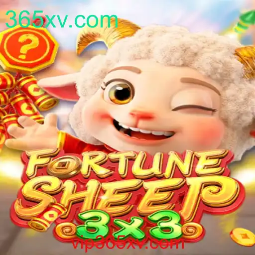 Explorando o Mundo de FortuneSheep: O Jogo Que Está Conquistando Jogadores