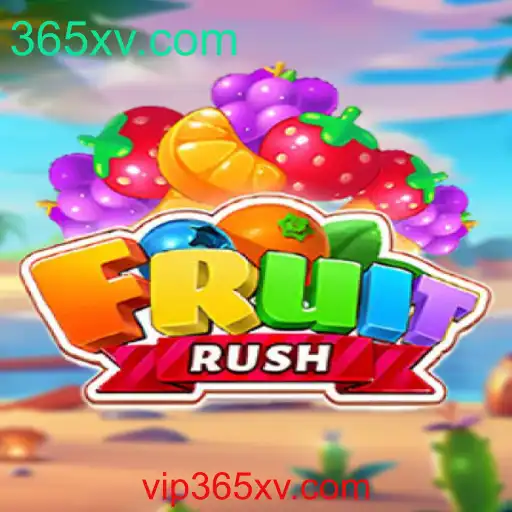Descubra o Mundo de Fruitrush: Aventura e Estratégia