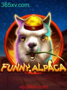 Explorando o Universo Divertido de FunnyAlpaca: Regras, Introdução e Mais