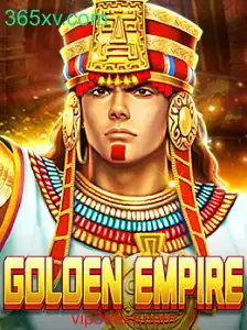 GoldenEmpire: Descubra o Universo do Jogo Online
