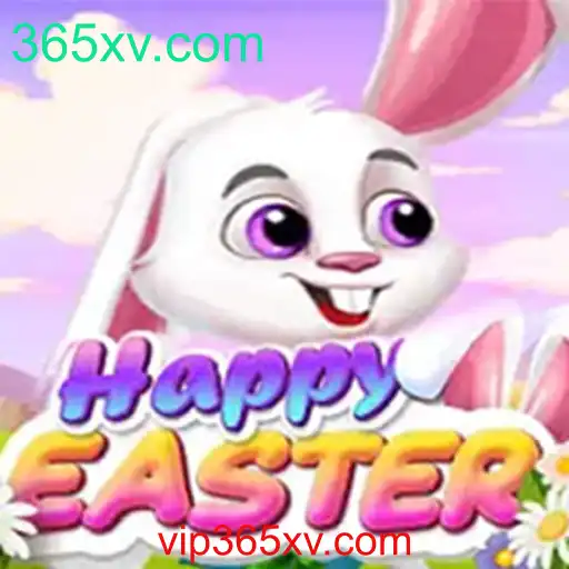 Explorando as Regras e Atrações de HappyEaster em 365xv.com