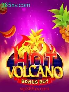 Descubra os Segredos do HotVolcanoBonusBuy!