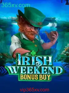 Explorando o Jogo IrishWeekendBonusBuy: Um Mergulho nas Regras e Dicas