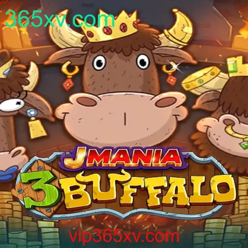 Explorando o Fascinante Mundo de JMania3Buffalo