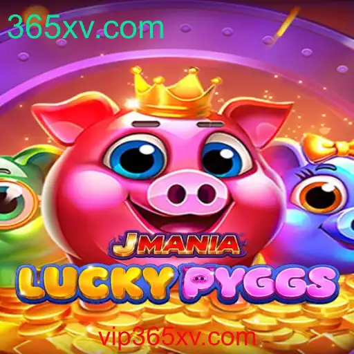 Descubra o Universo do Jogo JManiaLuckyPyggs: Regras e Dicas