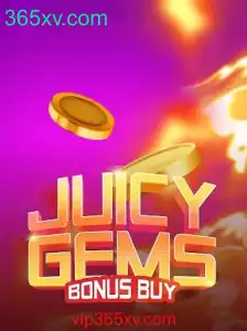 Desvendando JuicyGemsBonusBuy: O Novo Fenômeno dos Games