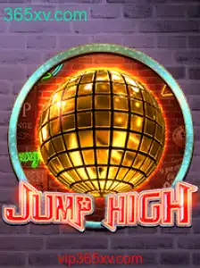 Explorando o Mundo de 'JumpHigh': Um Jogo Inovador com Regras Emocionantes