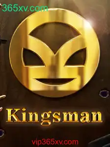 Descubra o Fascinante Jogo Kingsman: Uma Jornada no Universo de 365xv.com