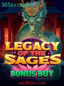 Explorando o Fascinante Mundo de LegacyoftheSagesBonusBuy