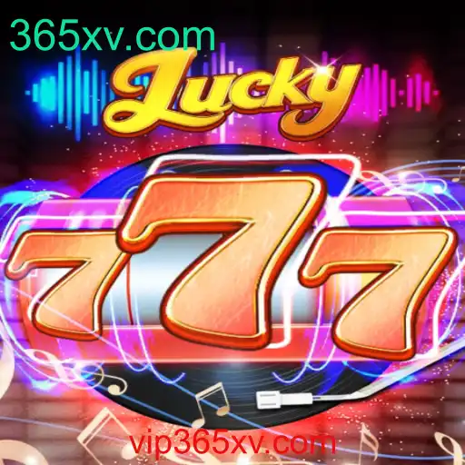 Descubra a Emoção do Lucky777: O Popular Jogo de Aposta Online