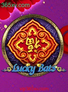 Descubra LuckyBats: O Jogo de Azar em Ascensão