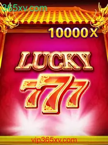 Descubra LuckySeven: O Empolgante Mundo de Diversão e Recompensas em 365xv.com
