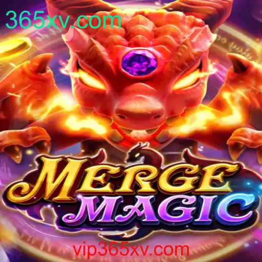 MergeMagic: Descubra o Fascinante Mundo da Combinação