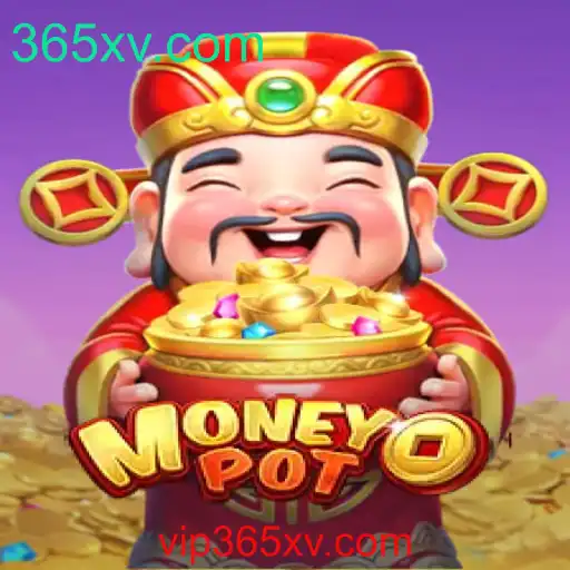 Descubra o Mundo Empolgante de MoneyPot: A Nova Sensação em Jogos Online com 365xv.com