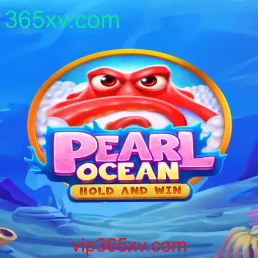 Descobrindo PearlOcean: Uma Aventura Subaquática com 365xv.com