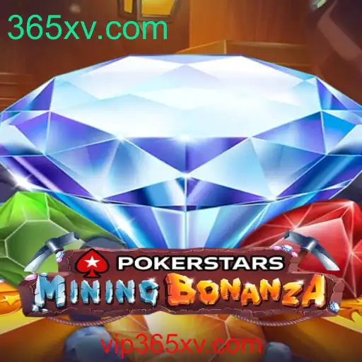 Explorando o Mundo do Pokerstars: Regras e Destaques Atuais