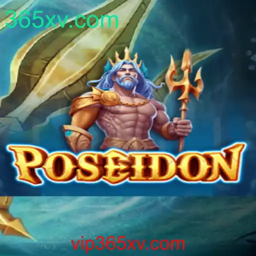 Explorando o Mundo do Jogo Poseidon