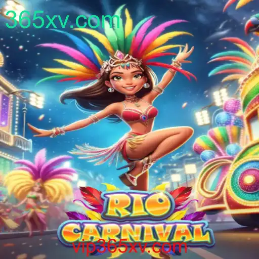 Explorando o Fascinante Mundo de RioCarnival: Regras e Diversão