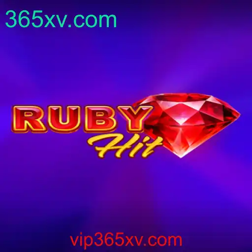 Explorando RubyHit: Um Novo Horizonte nos Jogos Digitais
