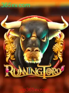 RunningToro: Descubra a Emoção do Novo Fenômeno dos Jogos Online