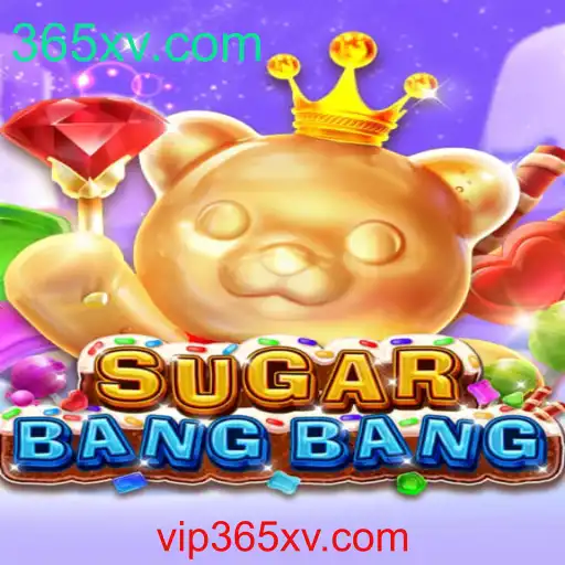 SUGARBANGBANG: Um Guia Completo para os Fãs do Novo Jogo