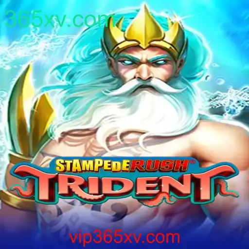 Descobrindo a Emoção de StempedeRushTrident