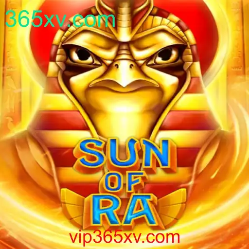 Descubra o Universo de SunofRa: O Jogo de Aventura Inspirador