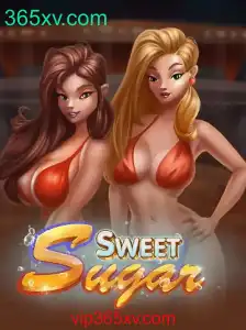 Decifrando o Universo de SweetSugar: Regras e Estratégias para Sucesso