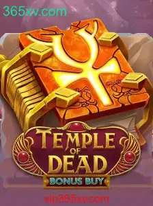 Descubra TempleofDeadBonusBuy: Aventuras e Recompensas Sombrias