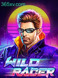 Descubra o Mundo de Aventuras em WildRacer