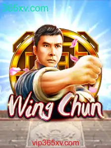 Descubra WingChun: O Novo Fenômeno dos Jogos Online em 365xv.com
