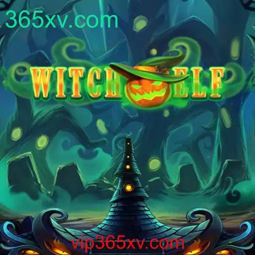 Descubra o Encantador Mundo de WitchElf