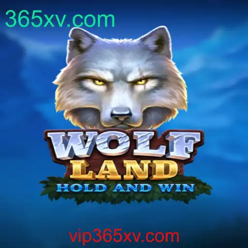 WolfLand: A Experiência de Jogo Definitiva